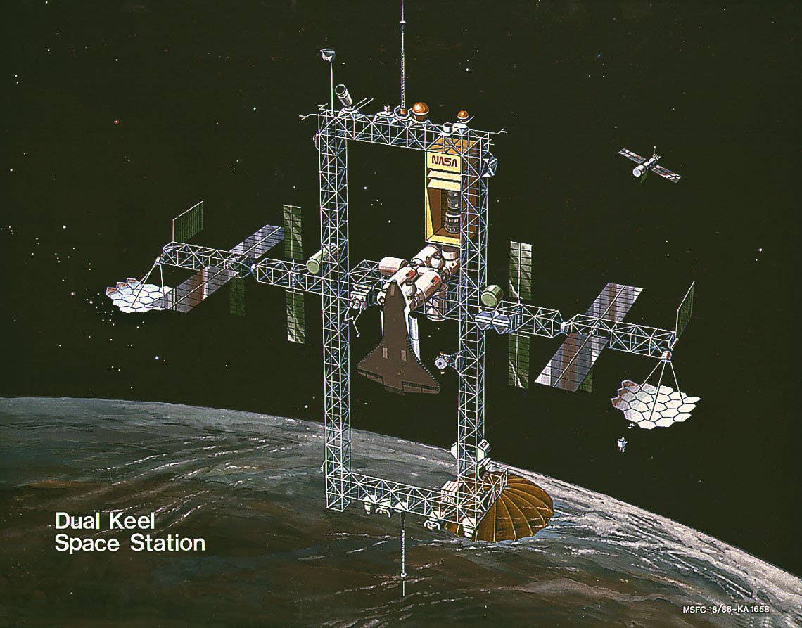 station-dualkeel.jpg