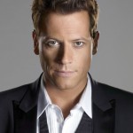 Ioan Gruffudd A still of actor Ioan Gruffudd