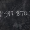 149,597,870,700 metres
