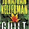 Crime books always have pithy short names.