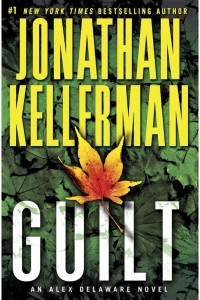 Crime books always have pithy short names.