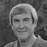 Paul Davies - Physicist