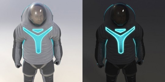 Z-2 Technology