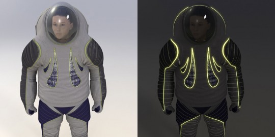 Z-2 Trends In Society
