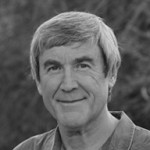 Paul Davies - Physicist