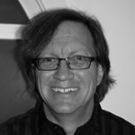 Tim Maudlin - Philosopher