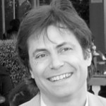 Max Tegmark - Physicist