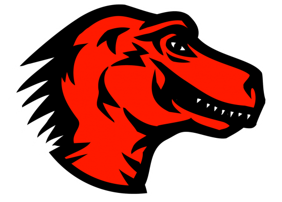 Mozilla Foundation
