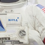 EV suit mockup with lapteff's proposed logo